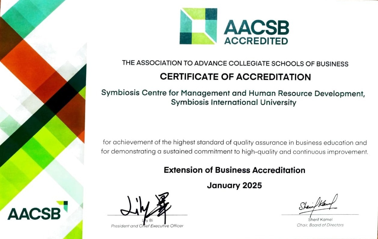 SCMHRD_AACSB _Certificate_2025_page-0001 (1) (1)