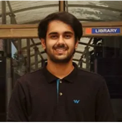 Aditya-Singh