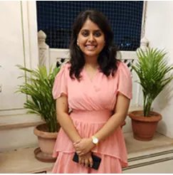 Anisha-kewalia_