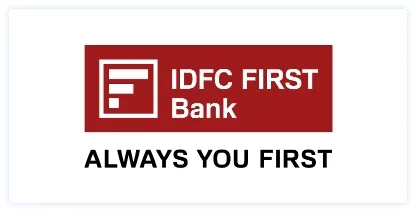 IDFC-First