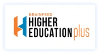 Brainfeed-Higher-Ed-Plus