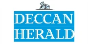 Deccan-Herald