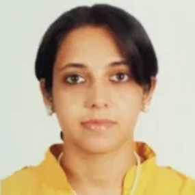 Dr. Pooja-Sharma