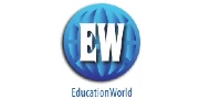 Education-World