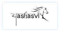 Yashasvi-SCMHRD