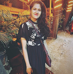 Aarushi Biswas_
