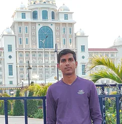 Adithya