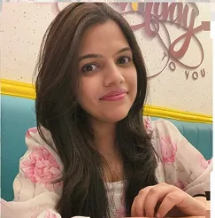 Amruta