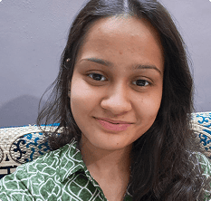 Antra Rawat_Informal