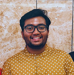 Bheemacharya Varkhedi