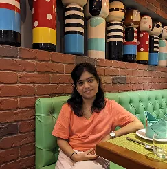 Bratati