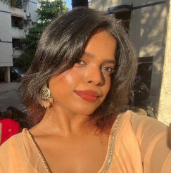 Diksha Jadhav