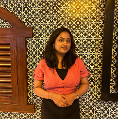 Hadeeqa Nishat