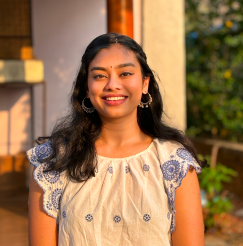 Informal 5