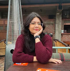 Kavya