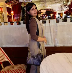 Lakshita_Lohani