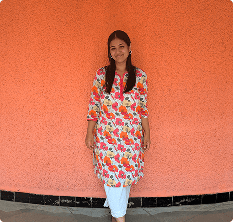 Lavanya Jeewan_Informal