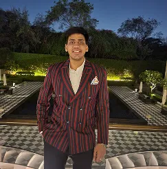 Manav