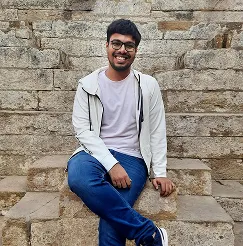 Rahul