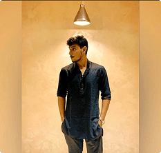 Sameer Sethi_Informal
