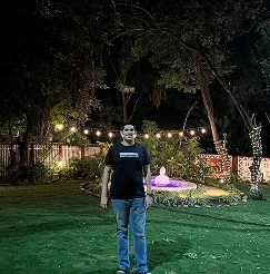 Samyak