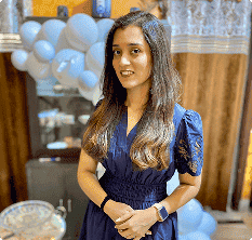 Shiwangi Sinha_Informal
