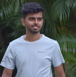 Shreyas
