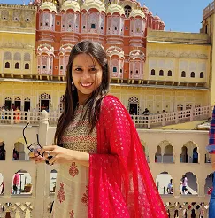 Stuti