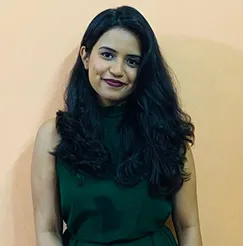 Sudipta