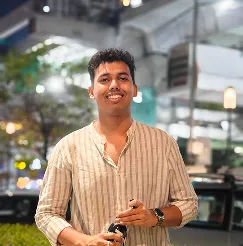 Tejas
