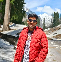 Vatsal