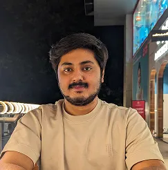 Venkates